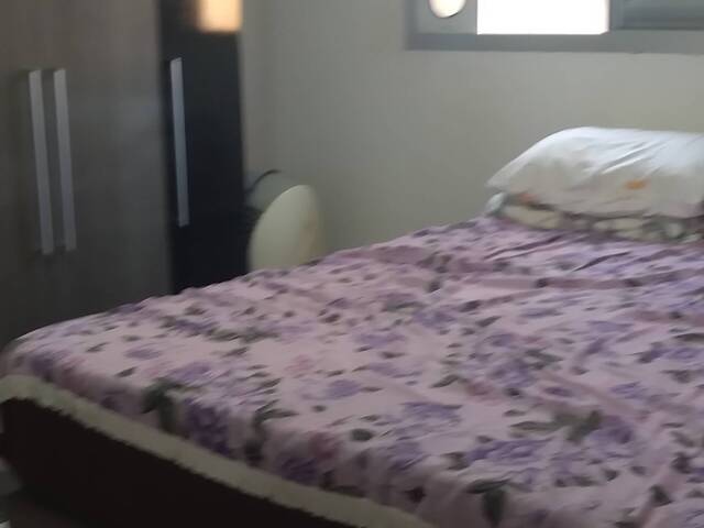 #187 - Casa para Venda em São Pedro - SP - 3
