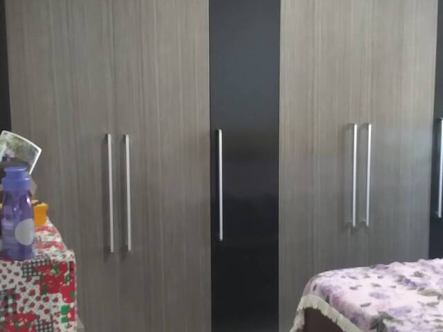 Casa para Venda em São Pedro - 4