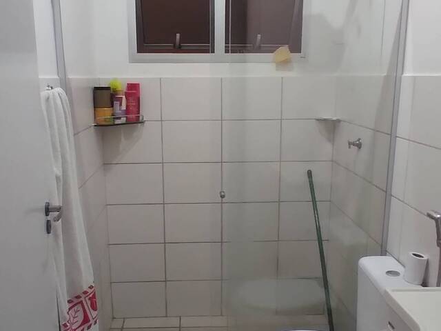 Casa para Venda em São Pedro - 5
