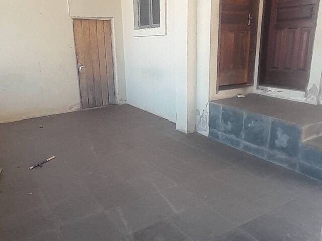 #189 - Sobrado para Venda em São Pedro - SP - 2