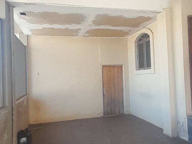 #189 - Sobrado para Venda em São Pedro - SP - 3