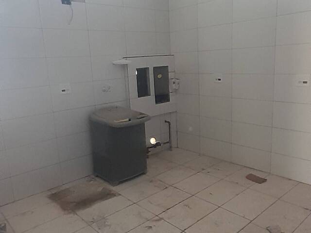Sobrado para Venda em São Pedro - 5