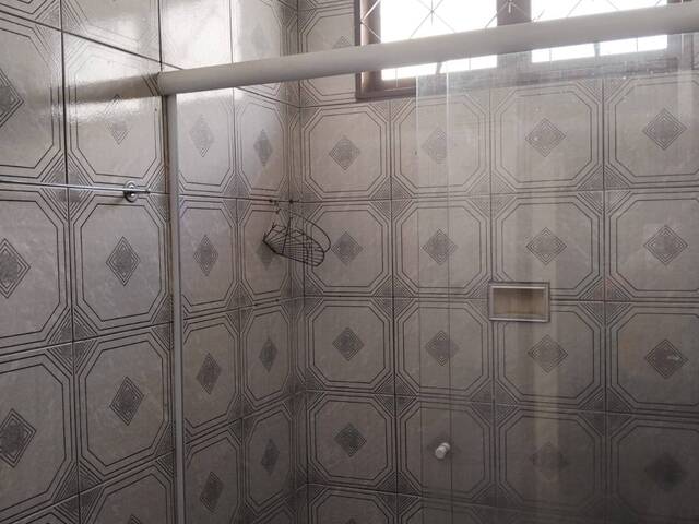 #190 - Casa para Venda em São Pedro - SP - 2