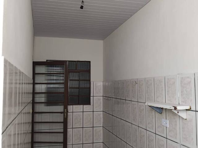 #190 - Casa para Venda em São Pedro - SP - 3