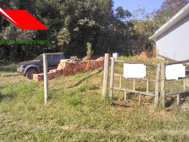 Venda em Jardim Itália - São Pedro