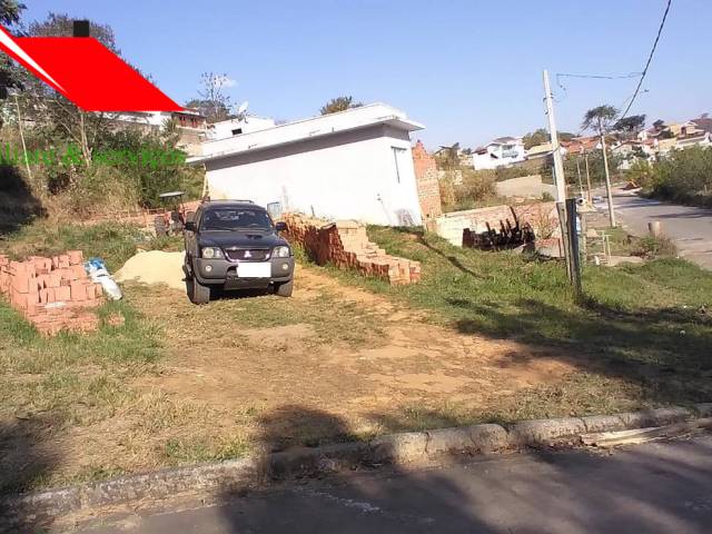 #LOT 20 - Área para Venda em São Pedro - SP - 2