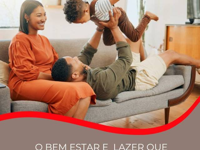 #191 - Apartamento para Venda em São Pedro - SP - 3