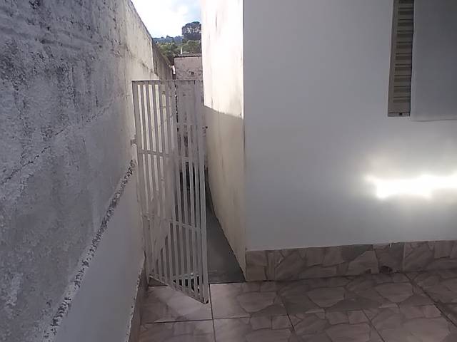 #192 - Casa para Venda em São Pedro - SP - 2