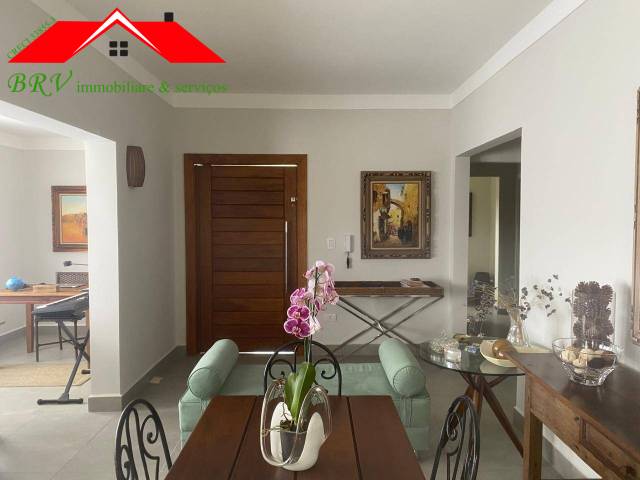 Casa para Venda em São Pedro - 4