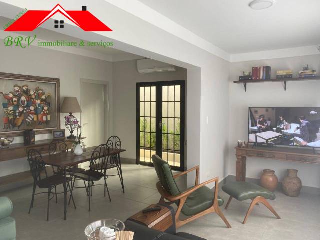 Casa para Venda em São Pedro - 5