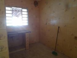 Casa para Venda em São Pedro - 4