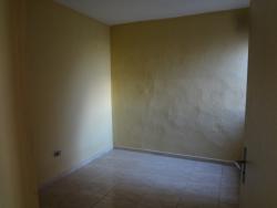 Casa para Venda em São Pedro - 5