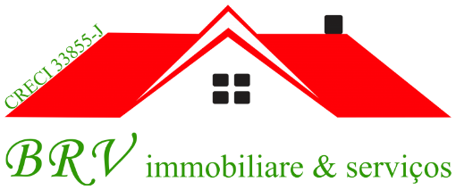 Imobiliária em São Pedro