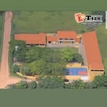 Tile - Centro Educacional Tia Leninha